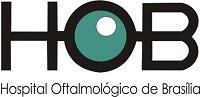 logo_hob